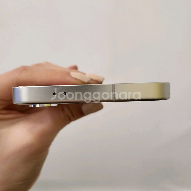 갤럭시 S24 / S급 / 10-47--5