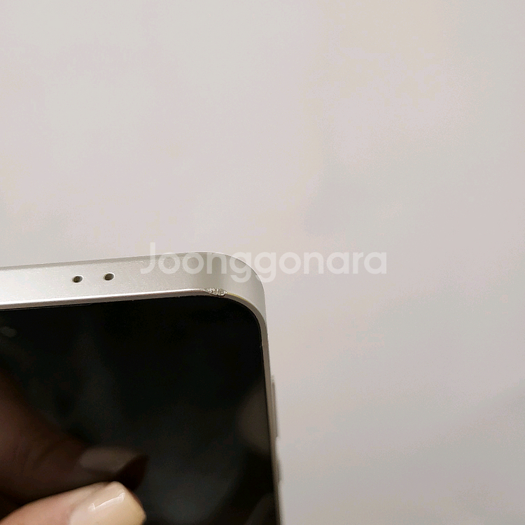 갤럭시 S24 / S급 / 10-47--6