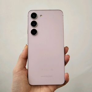 갤럭시 S23 / 특S급 / 10-44