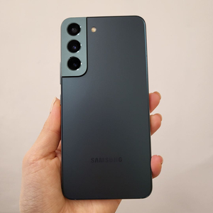 갤럭시 S22 / S급 / 10-42