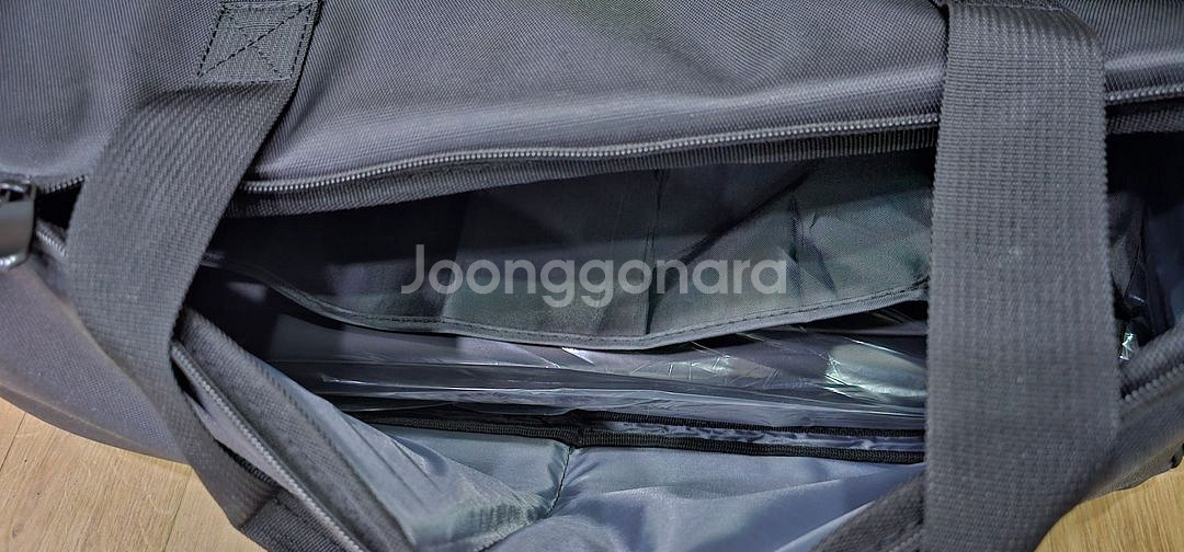 베링거 x32채널 프로듀서 믹서--2