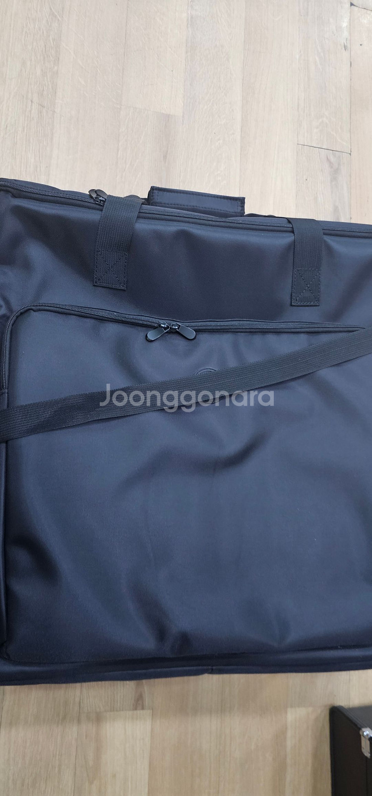 베링거 x32채널 프로듀서 믹서--4