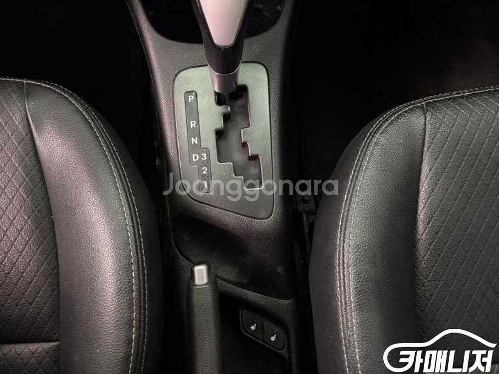 [기아]올 뉴 모닝 디럭스 트렌디 #앱특가--7