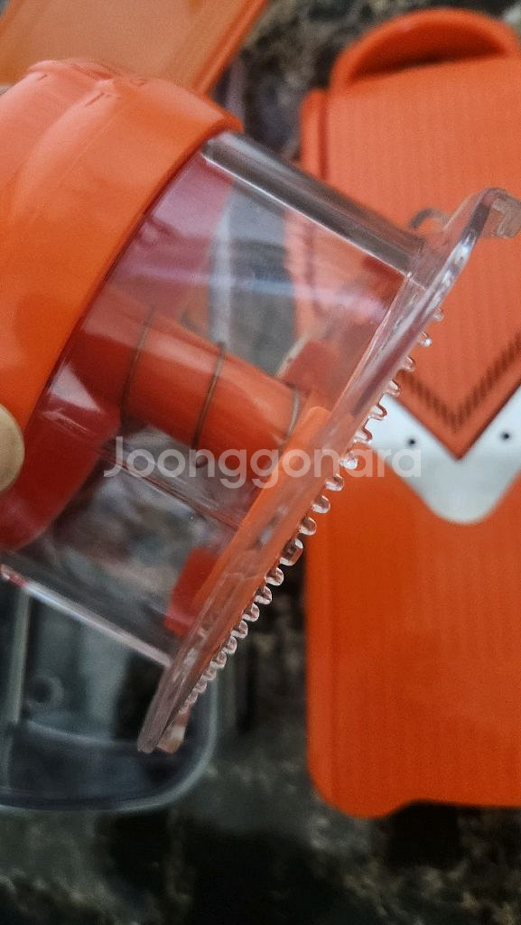 다용도채칼입니다--3