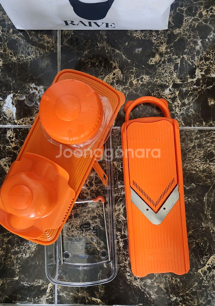 다용도채칼입니다--0