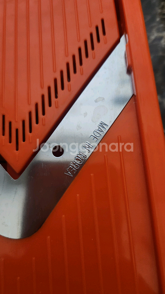 다용도채칼입니다--1