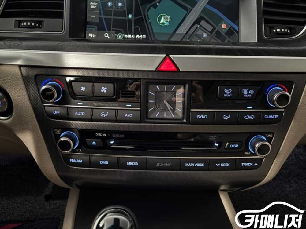 [현대]제네시스DH G380 파이니스트 에디션 AWD #앱특가--7