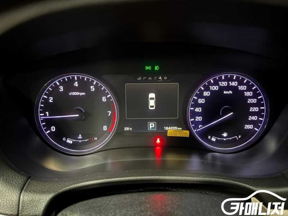 [현대]제네시스DH G380 파이니스트 에디션 AWD #앱특가--5