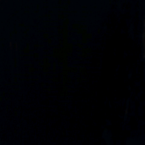 대량추가) 일본 성인 각종 ㅇㄴ홀들 일괄 or 개별 판매