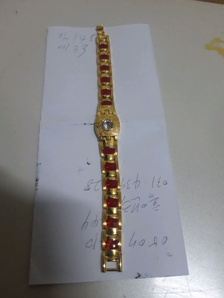 공용 팔찌 세상품입니다--1