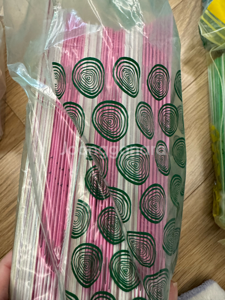 수퍼맘 레드라켓 redrocket 리더스(총6단계)--1