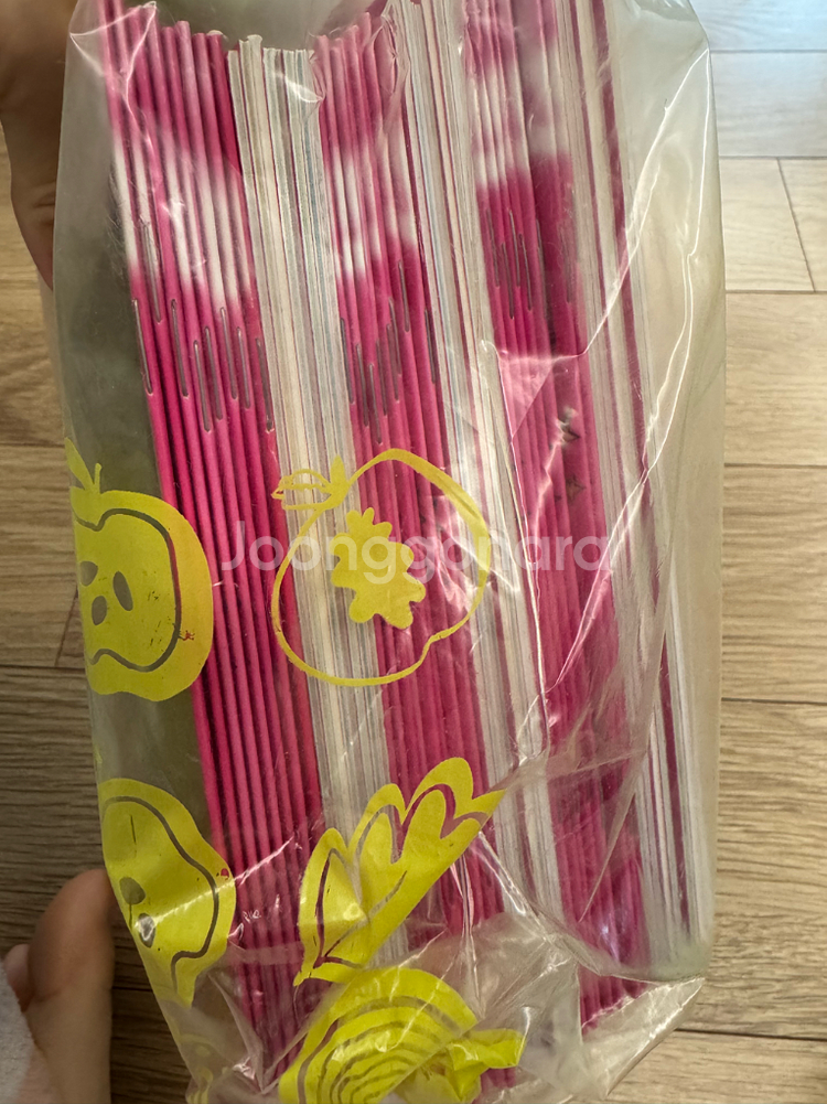 수퍼맘 레드라켓 redrocket 리더스(총6단계)--2