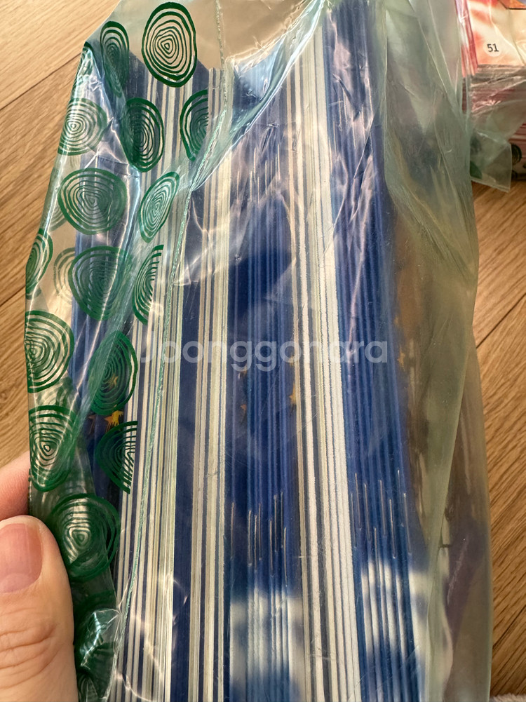 수퍼맘 레드라켓 redrocket 리더스(총6단계)--4