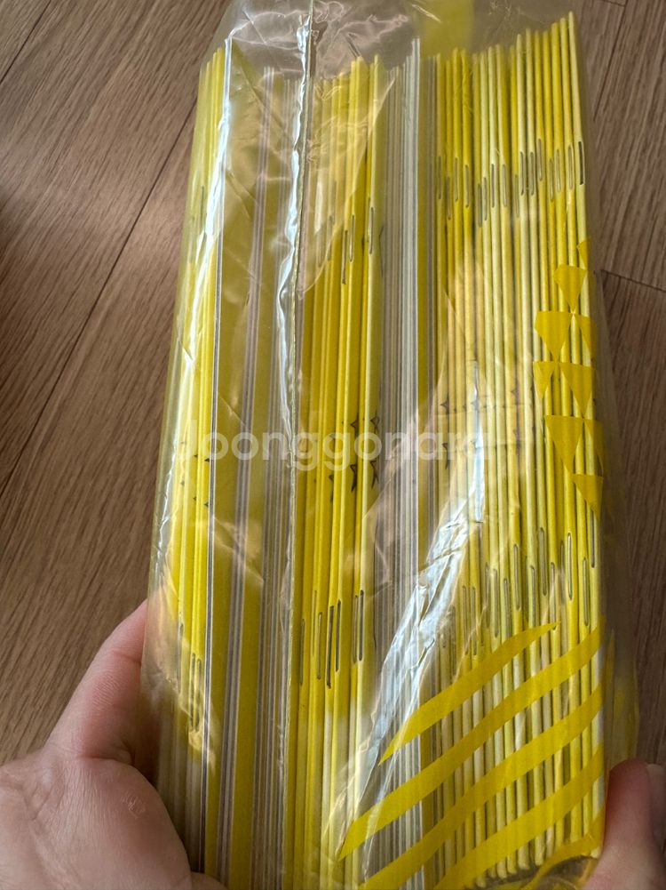 수퍼맘 레드라켓 redrocket 리더스(총6단계)--5