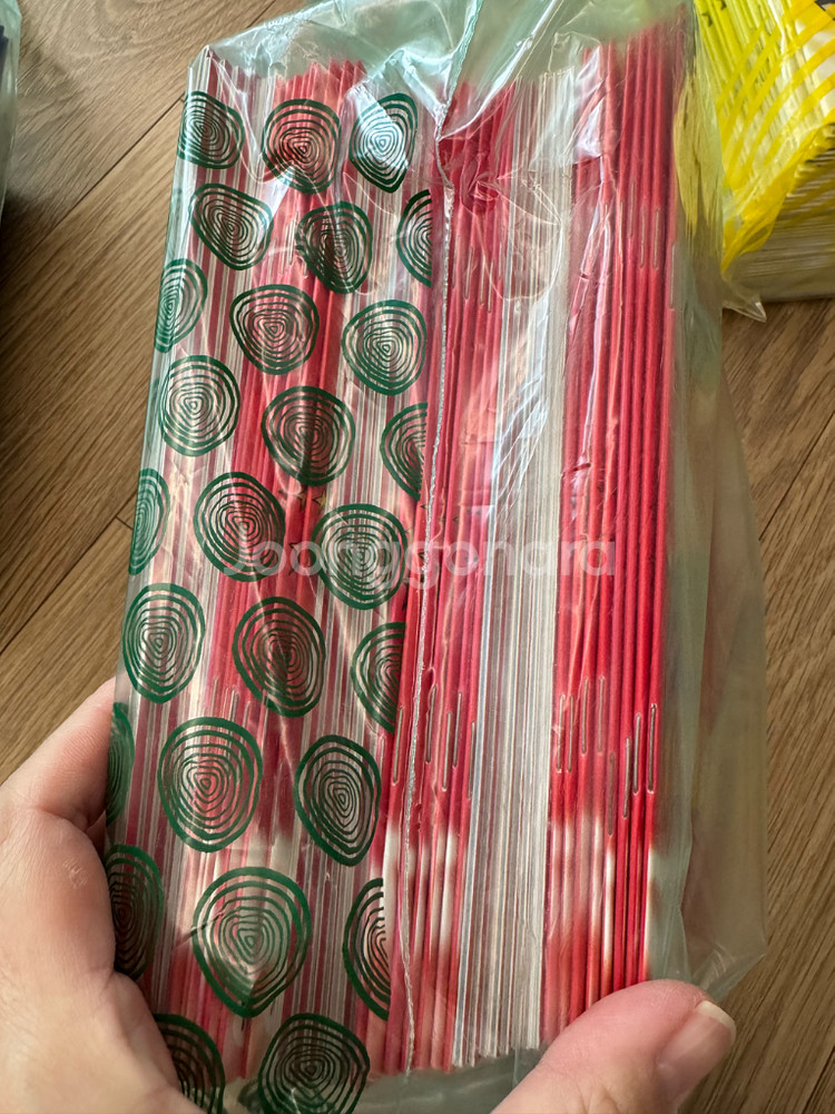 수퍼맘 레드라켓 redrocket 리더스(총6단계)--3