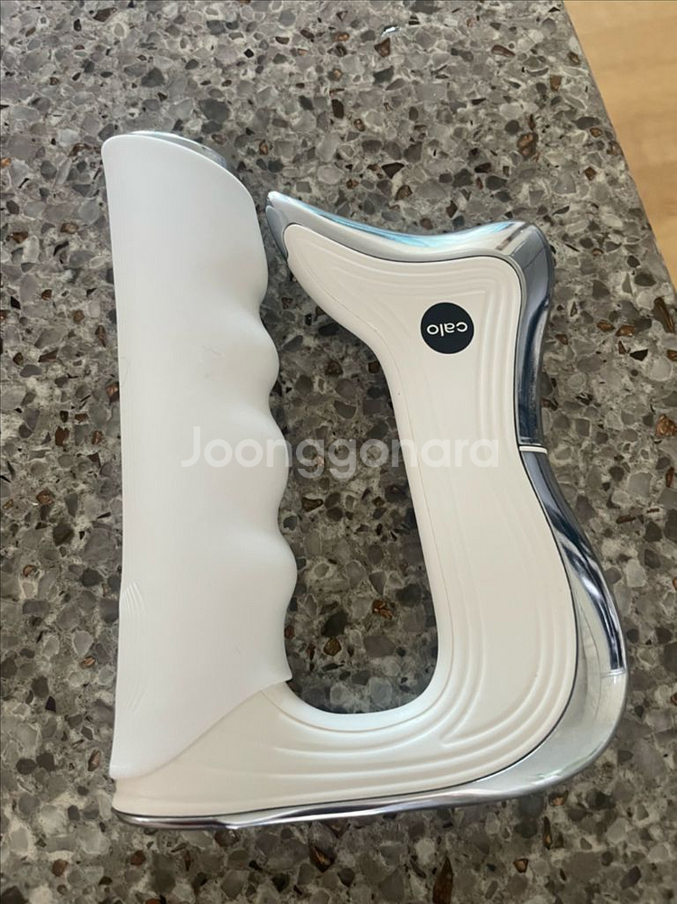 칼로 Calo EMS 슬림 메이커 V2--0