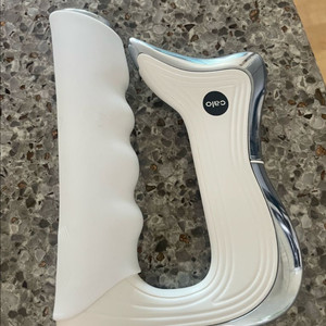 칼로 Calo EMS 슬림 메이커 V2