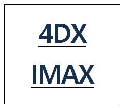cgv 4dx,imax,screenx,스위트박스 1인1만 2인2만--0