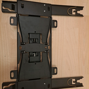 TV 벽걸이 브라켓삼성 벽걸이 브라켓 BN61-05690A 팝니다