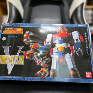 초합금혼 콤바트라,볼테스,잠보트 판매합니다