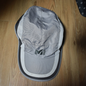 밀레 모자 <<59.5>>