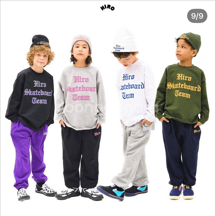 히로 보드팀비니--3