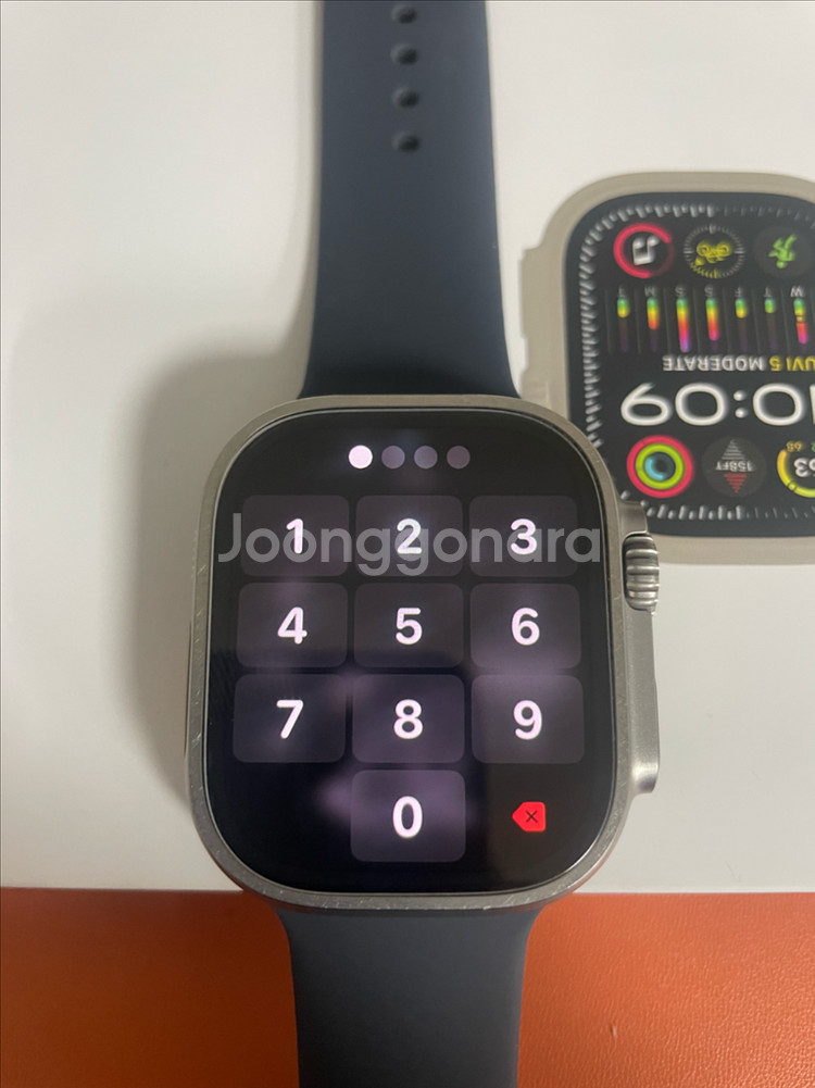 애플워치울트라2--2