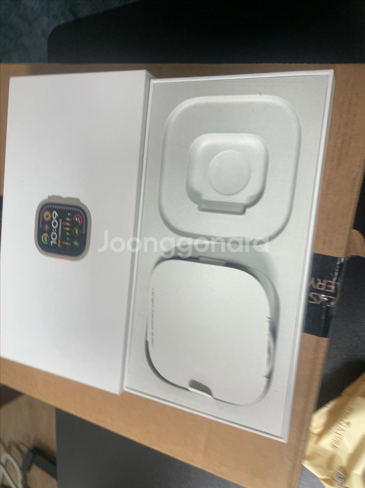 애플워치울트라2--1