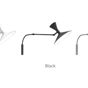 네모라이팅 랑프드마르세유 미니 NEMO 블랙판매