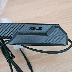 asus 메인보드 wifi 안테나 판매합니다 (무료배송)