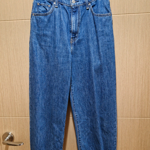 리바이스 벌룬 레그 여성 팬츠 (28)