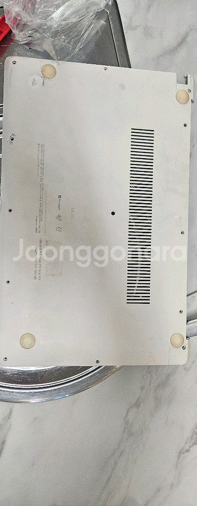 노트북 부품용--2