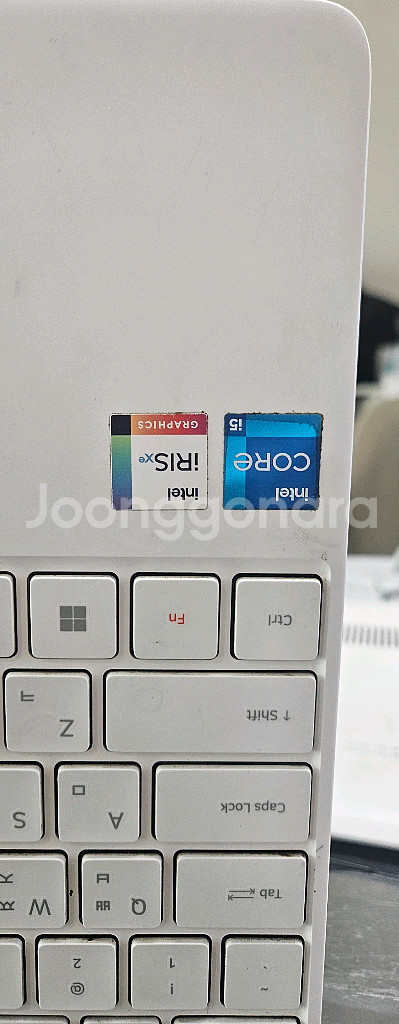 노트북 부품용--0