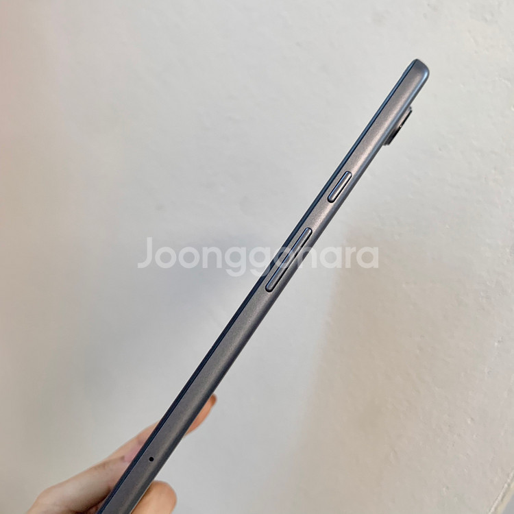 S급 갤럭시탭T515 T505 대소량판매 중고폰--2