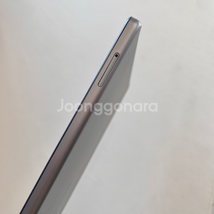 S급 갤럭시탭T515 T505 대소량판매 중고폰--3