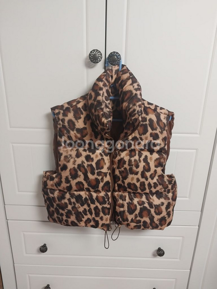 줌바웨어 각각가격임--7