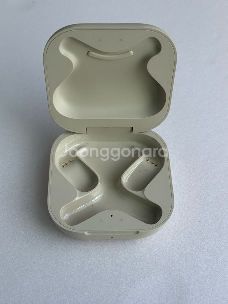 샥즈 오픈핏 T910 본체--0