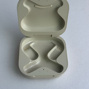 샥즈 오픈핏 T910 본체