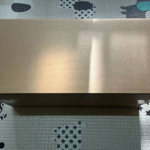 [부산] 다이슨 에어랩 id 멀티스타일러 앤 드라이어 미개봉 새제품