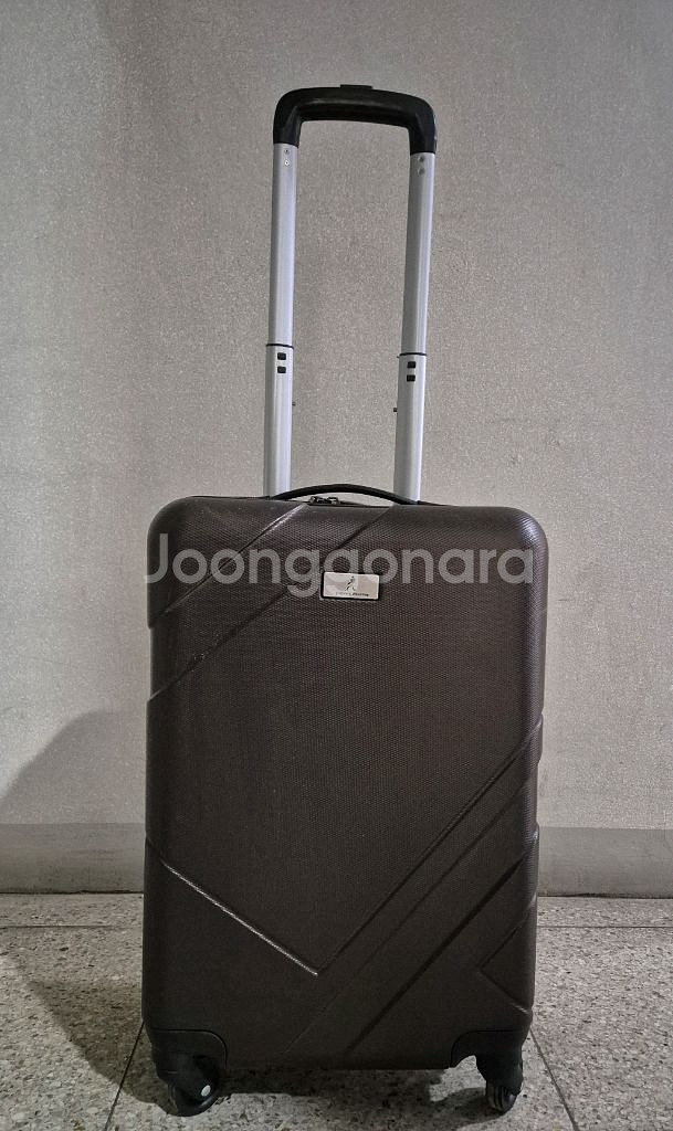 기내용 캐리어 20인치 여행 가방--4