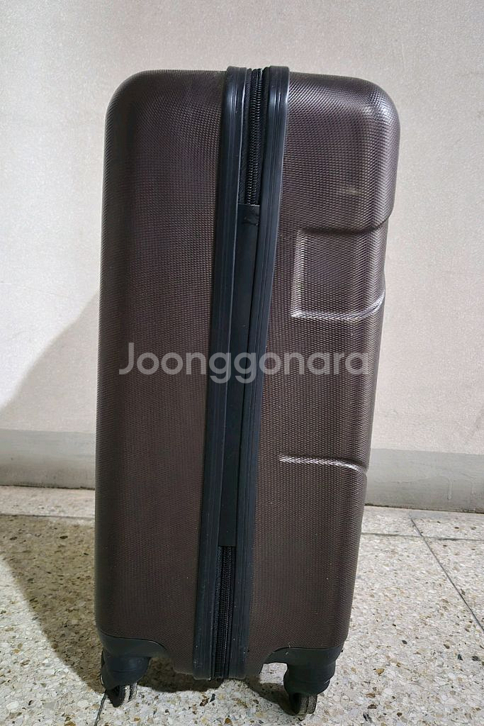 기내용 캐리어 20인치 여행 가방--3