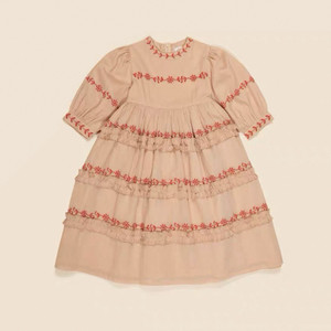 아폴리나 핑블 미아드레스 57 일괄