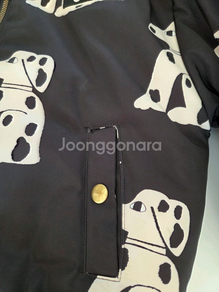 리미떼두두 L사이즈--3