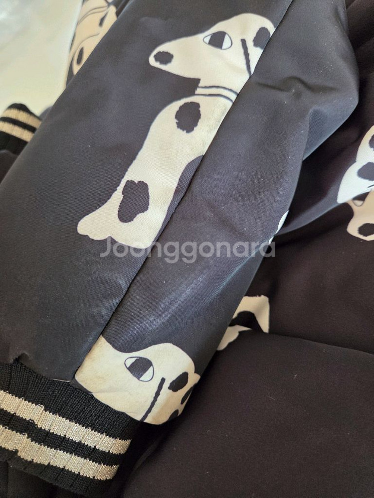 리미떼두두 L사이즈--4