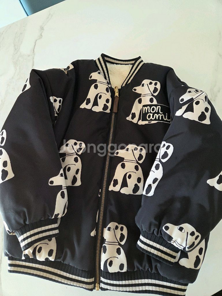 리미떼두두 L사이즈--0