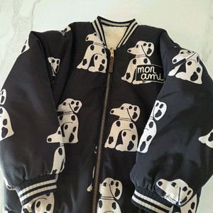 리미떼두두 L사이즈