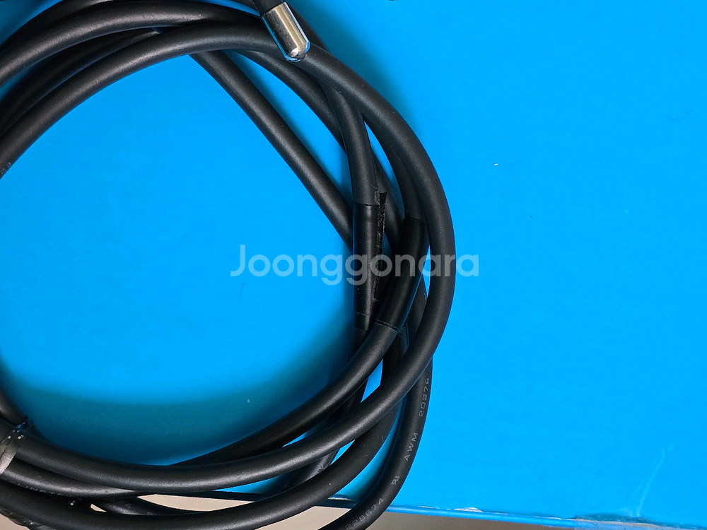 닌텐도 스위치 + 링피트 + 파우치--2