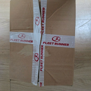 뉴발란스 레벨 v4러닝화 265mm