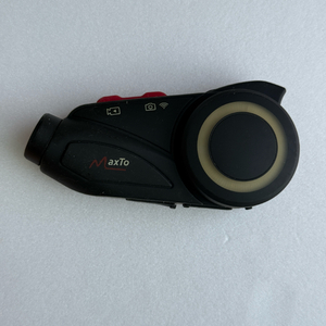 maxto m3s 오토바이 자전거 블랙박스