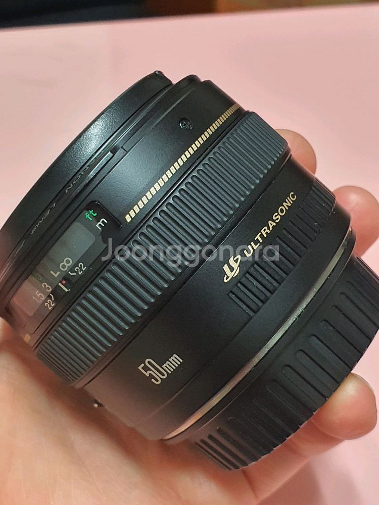 캐논 50mm 쩜사--4